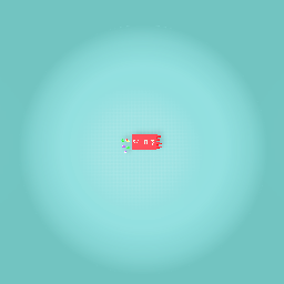 Who opened the pack of SKITTLES...