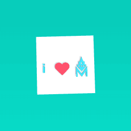 I heart makers empire
