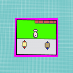 Loaf game comin’ soon!!!