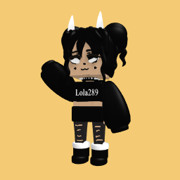 Lola289