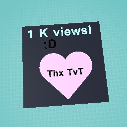 1K view !!!