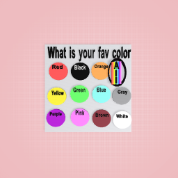 Shoutout to @Serenac797Quick