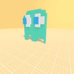 ﻲﻐﻬﺤﺜﻔﻐﻌﻧ