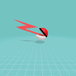 Pokeball