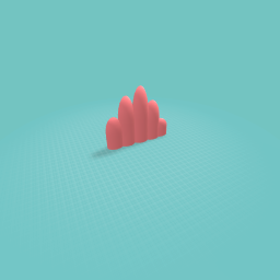 Fingers