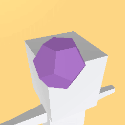 jchfdffgffffgfugfhftgfyg