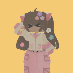 pikmi girl