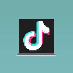 Tik tok
