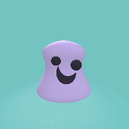Grimace