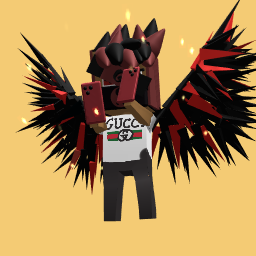 gucci mane