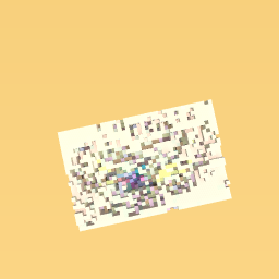 Explode