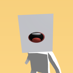 I AM SURPRISED (with the other “ I AM SURPRISED” have fun ;) )