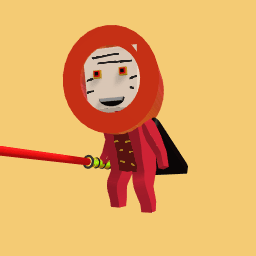 Rots palpatine 2 vol2