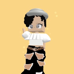 Manon is leaving the g4oup noooooo