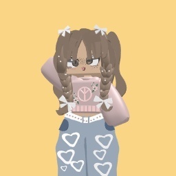 free at 50 likes