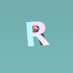The R
