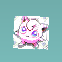 jigglypuff