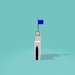 One Times Square (1988-1996)