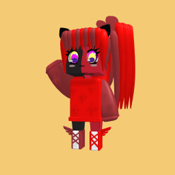 Go ahead queen happy 24 get it