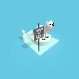 support global warming