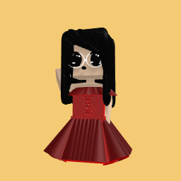 Today is my birthday i am 14