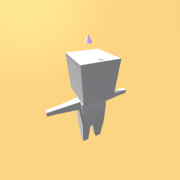 Mini hat