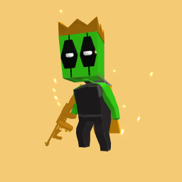 ytttttt45qrwre4e4e44643