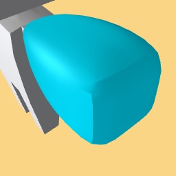 Idk