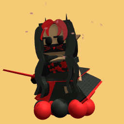 queen rose of the sun