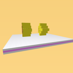 Space Suit Elbow Gaurds