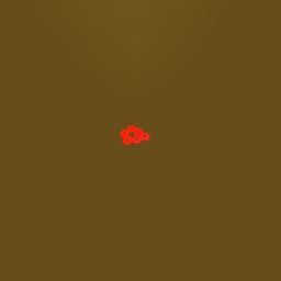 watch this they should keep it