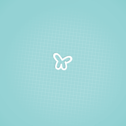 打ってrfly