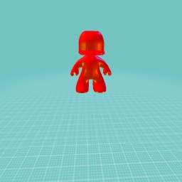Kakka