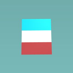 ﺎﻴﺳور ﻢﻠﻋ