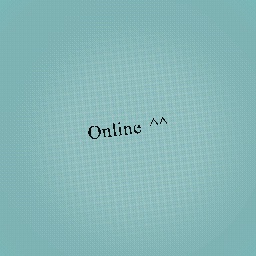 Online 
