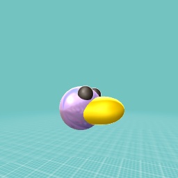 Duck.