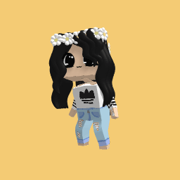 Buy this design from Josie2048 she made