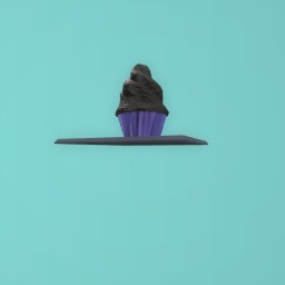 Cup cake