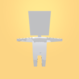 Tights for your lovley dresses