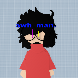 spotify iS being a WIENER... :rage: