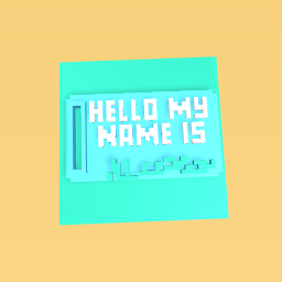 hello my name is jeff