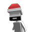 MiguelGreyShoe