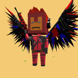 Awesome stuff you will love