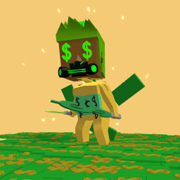 ﻢﻜﻳار ﺶﻳا