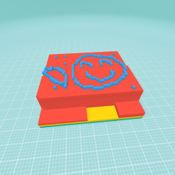 نﺎﻄﻠﺳ هﺮﻴﻣ