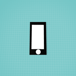 Simple phone cuz I'm bad at making