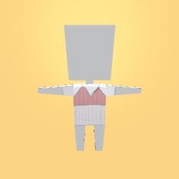 Another roblox outfit FOR FREE!