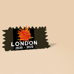 CoronaVirus Attacked Memory