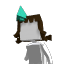 vvvvgggggg