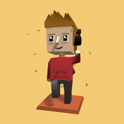 Parker